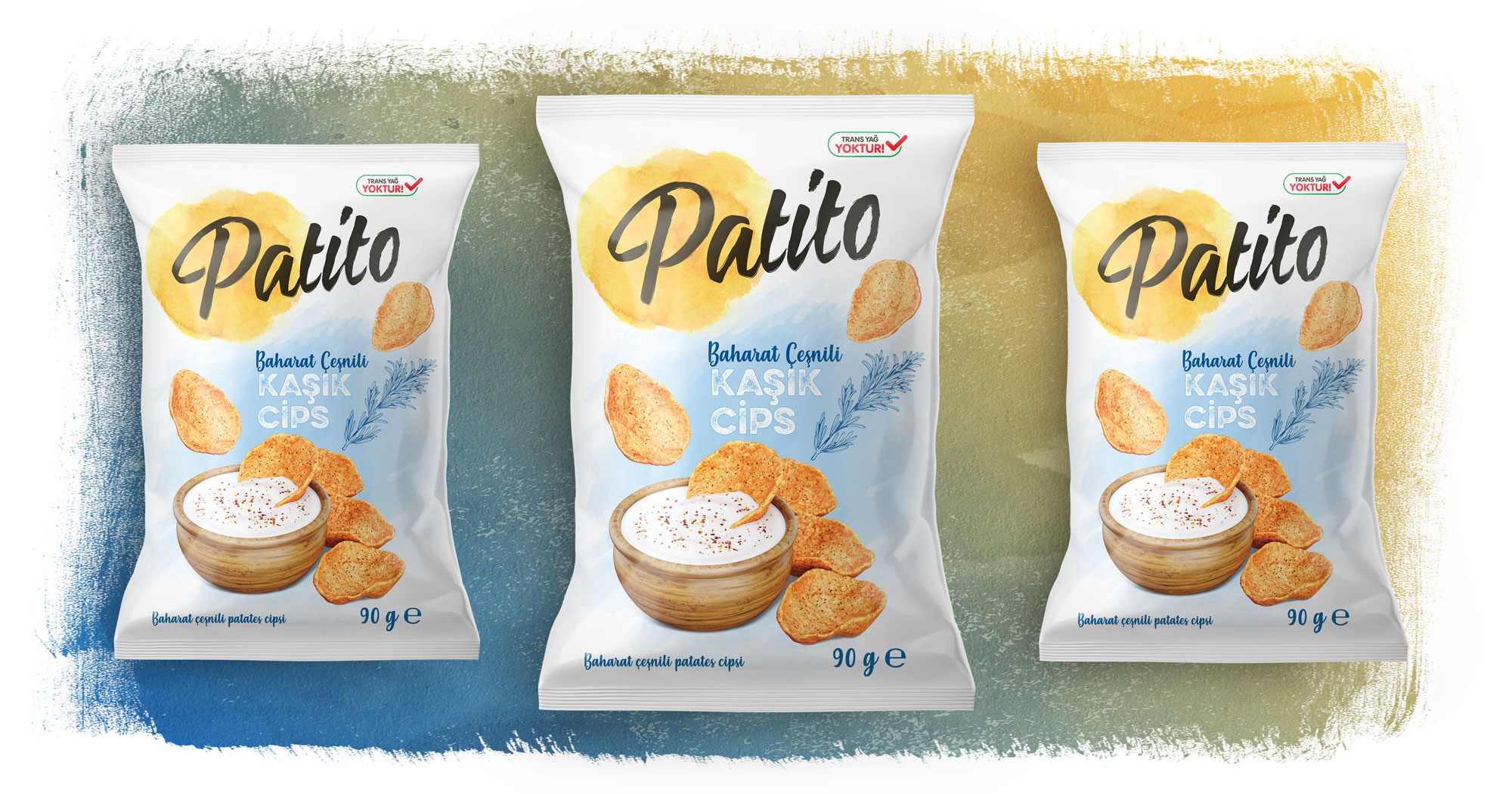 Bim market baharat patito chips web banner