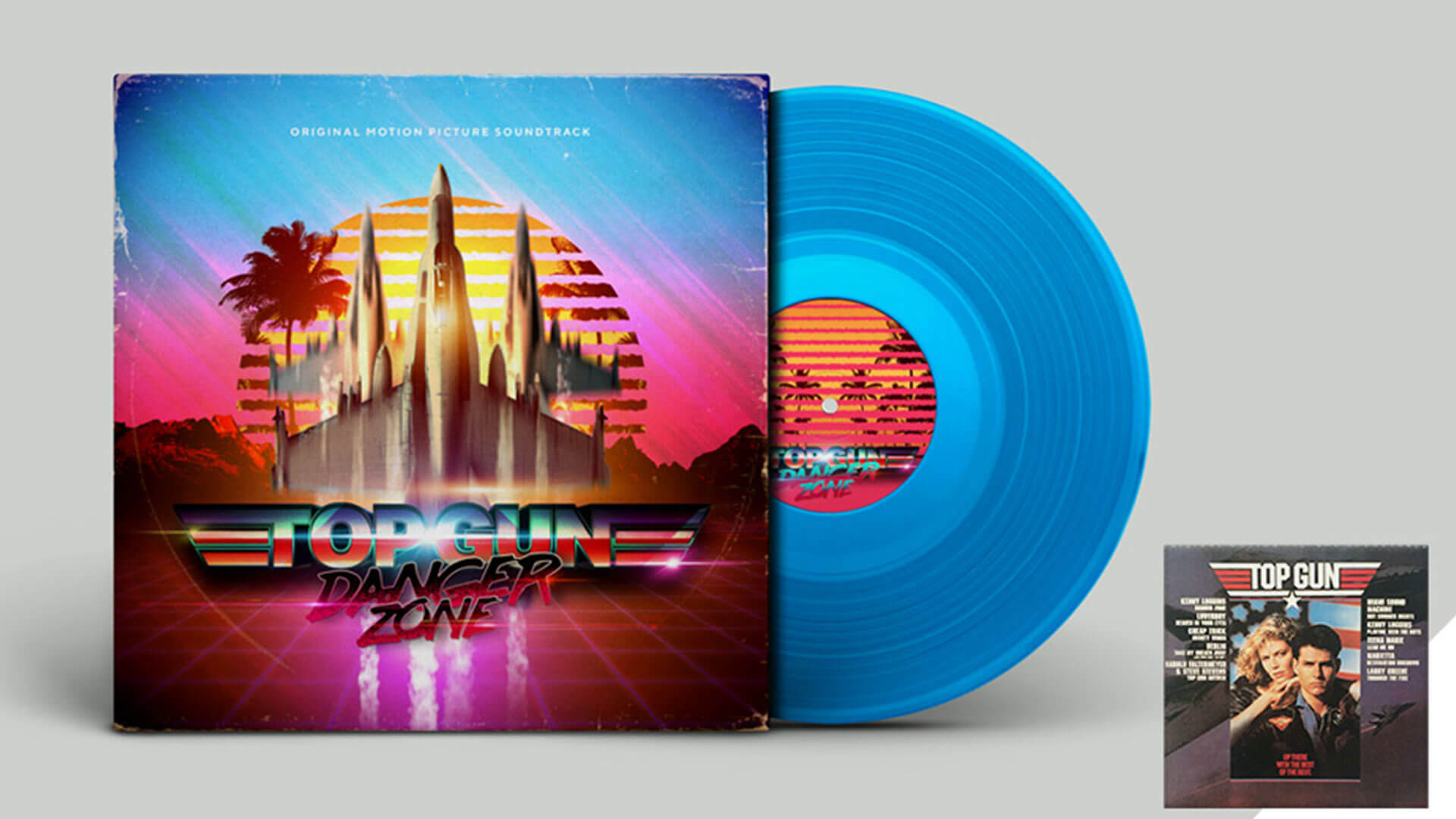 Adobe Edge Reflow cover design
