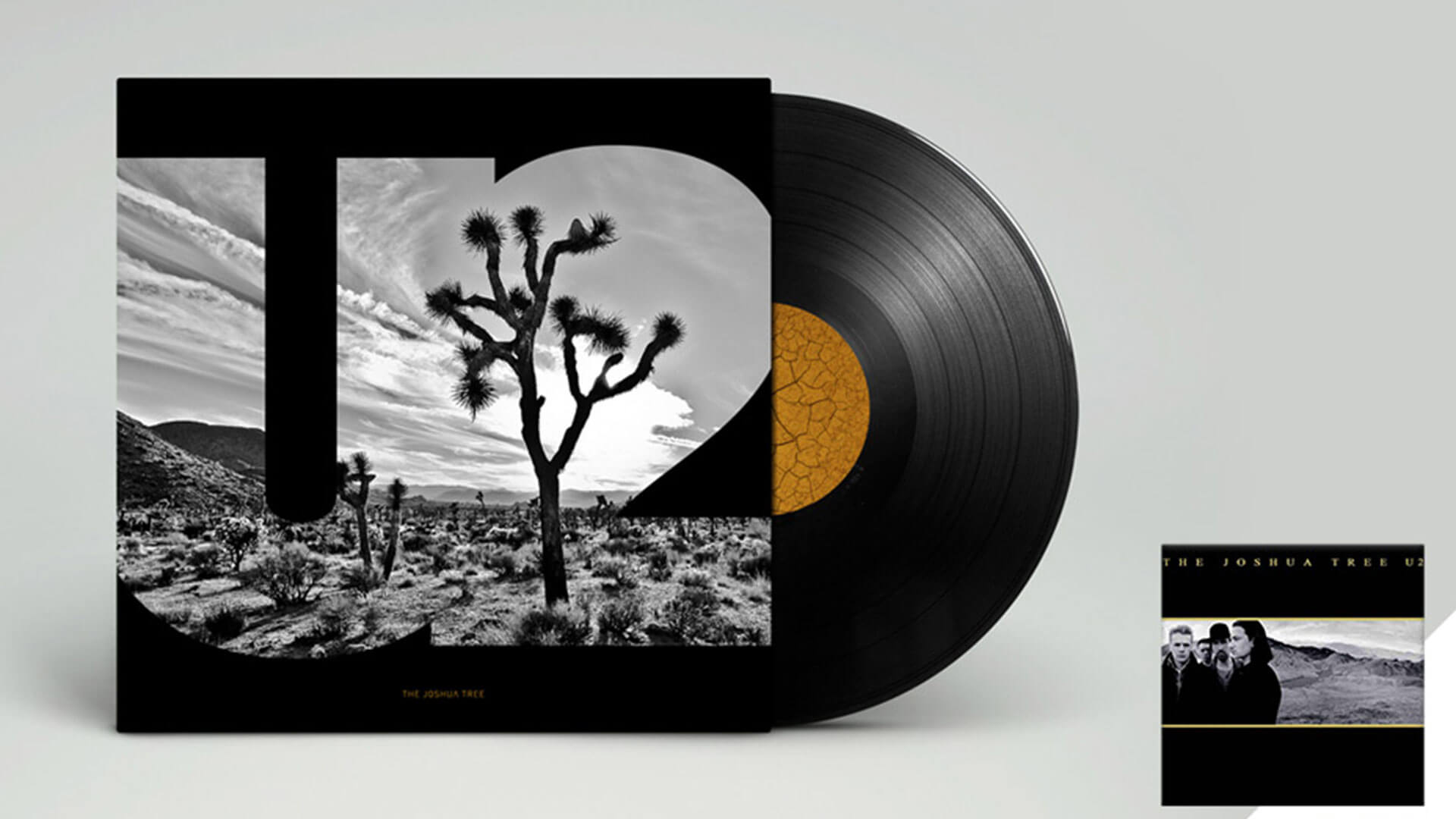 Adobe Edge Reflow cover design