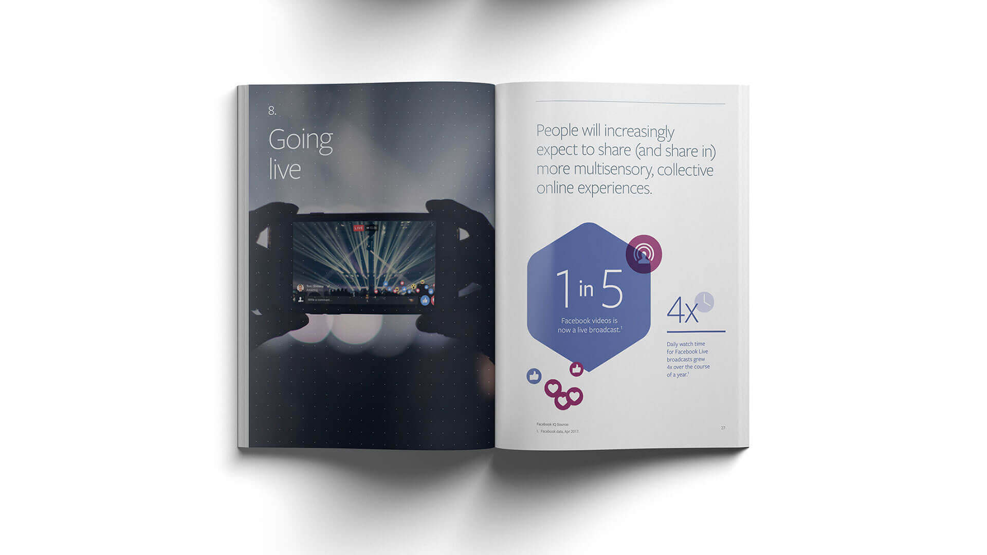 Adobe Edge Reflow cover design