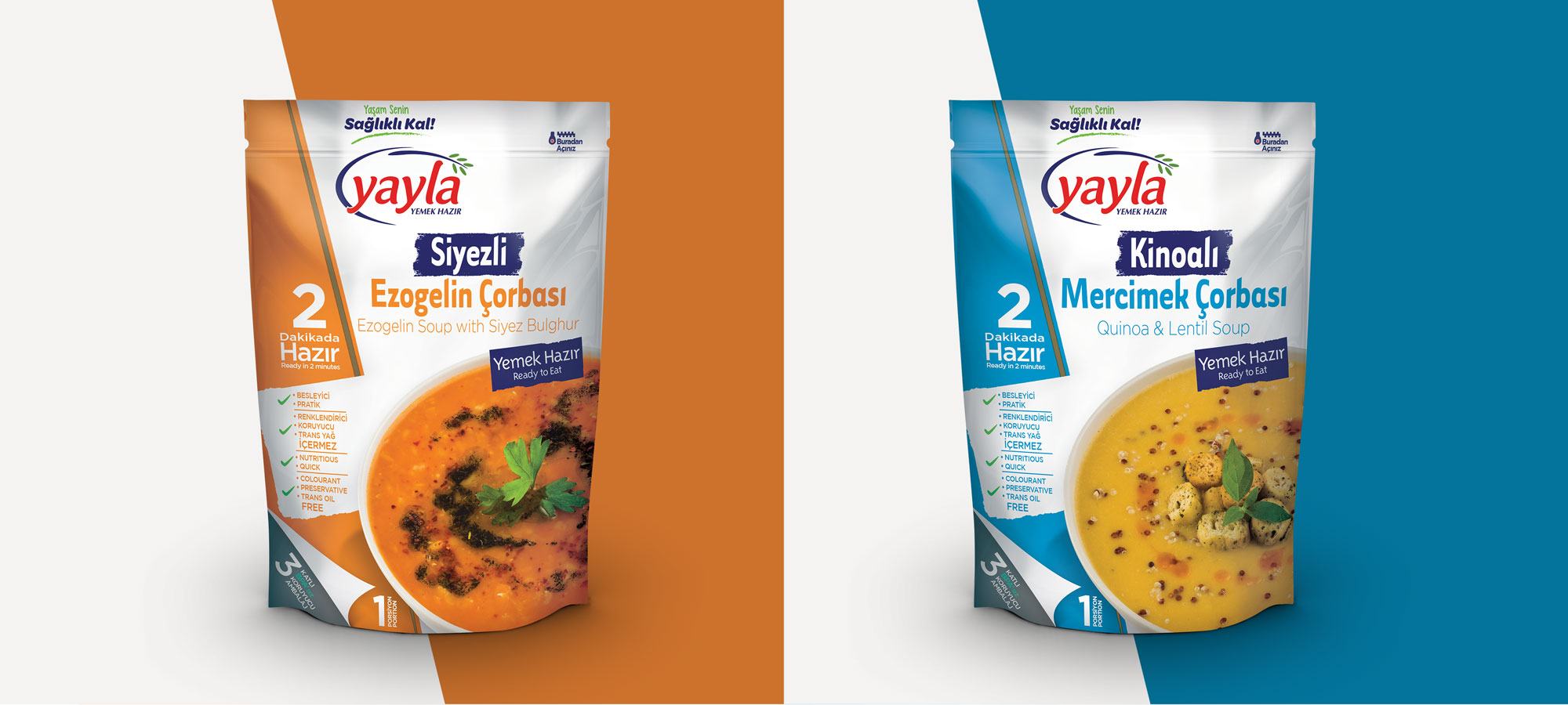 ezogelin with siyez bulghur and lentil soup yayla banner