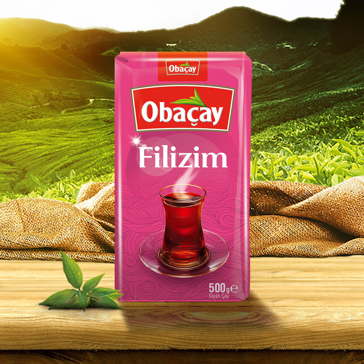 asperox sarı güç ambalaj tasarımı