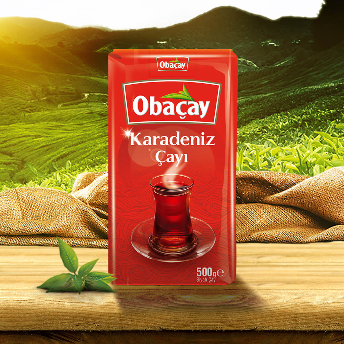 asperox sarı güç ambalaj tasarımı